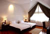 Belle Villa Resort 